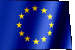 Európai Unió Zászlaja