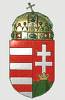 Magyarország Hivatalos címere