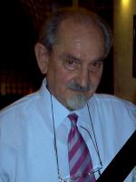 HÉJJ IMRE - SERIFF - PAPA - PAPUSKA